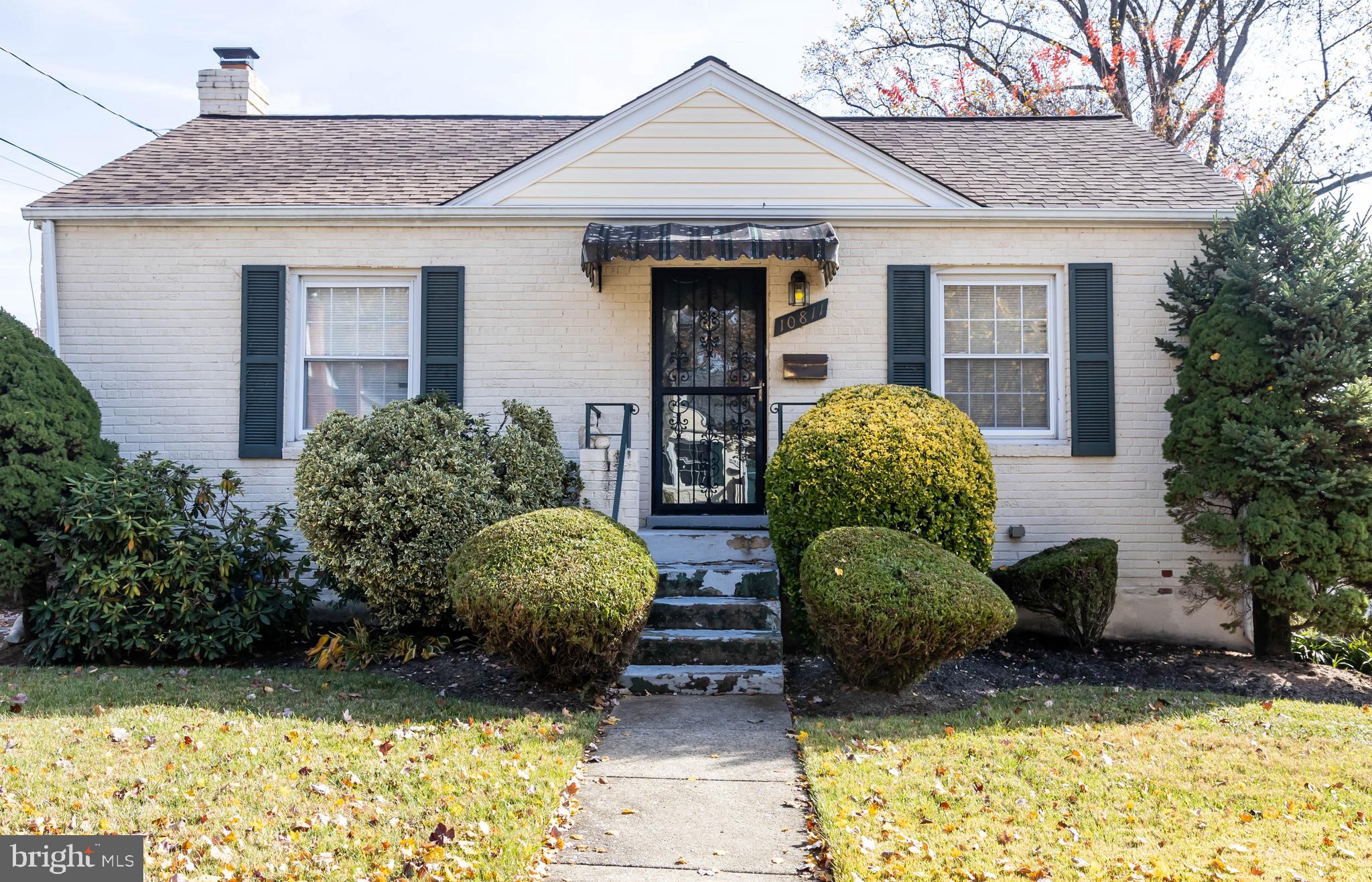 10811 Keller Street Silver Spring, MD 20902 - Photo 1 of 29 Gallery Image 1
