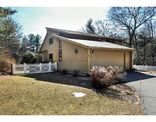600 Bay Road Duxbury, MA 02332 - Photo 1 of 30 Gallery Image 1
