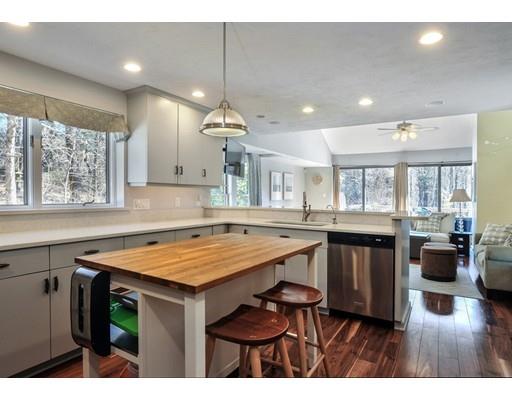 600 Bay Road Duxbury, MA 02332 - Photo 11 of 30 Gallery Image 11