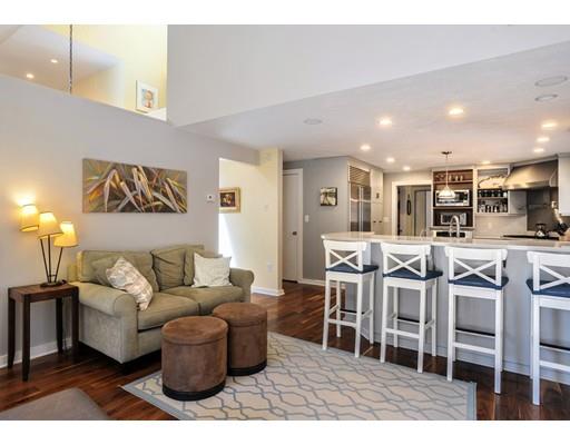 600 Bay Road Duxbury, MA 02332 - Photo 12 of 30 Gallery Image 12