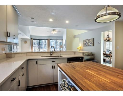 600 Bay Road Duxbury, MA 02332 - Photo 13 of 30 Gallery Image 13