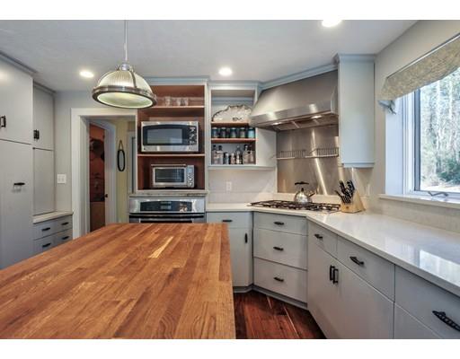 600 Bay Road Duxbury, MA 02332 - Photo 14 of 30 Gallery Image 14