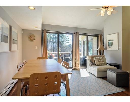 600 Bay Road Duxbury, MA 02332 - Photo 15 of 30 Gallery Image 15