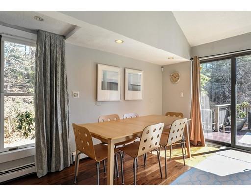 600 Bay Road Duxbury, MA 02332 - Photo 16 of 30 Gallery Image 16