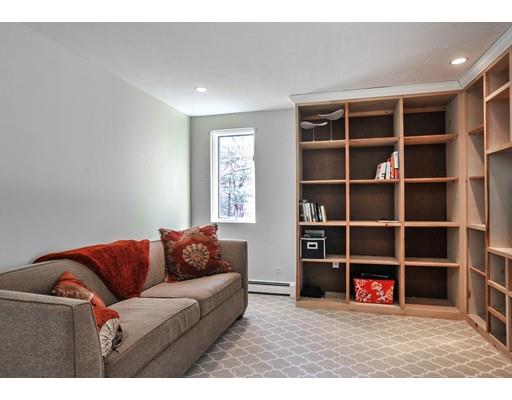 600 Bay Road Duxbury, MA 02332 - Photo 17 of 30 Gallery Image 17