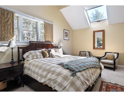 600 Bay Road Duxbury, MA 02332 - Photo 19 of 30 Gallery Image 19