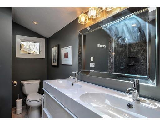 600 Bay Road Duxbury, MA 02332 - Photo 20 of 30 Gallery Image 20