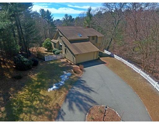 600 Bay Road Duxbury, MA 02332 - Photo 2 of 30 Gallery Image 2