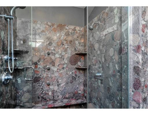 600 Bay Road Duxbury, MA 02332 - Photo 21 of 30 Gallery Image 21