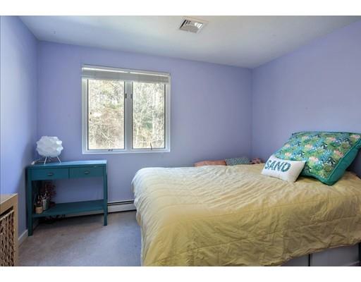 600 Bay Road Duxbury, MA 02332 - Photo 22 of 30 Gallery Image 22