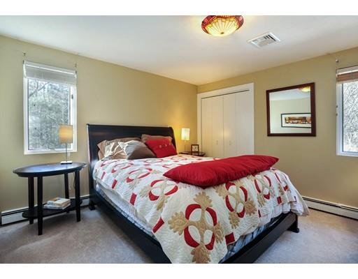 600 Bay Road Duxbury, MA 02332 - Photo 23 of 30 Gallery Image 23
