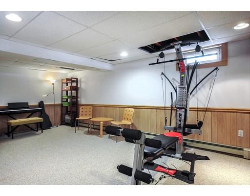 600 Bay Road Duxbury, MA 02332 - Photo 25 of 30 Gallery Image 25