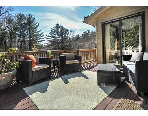 600 Bay Road Duxbury, MA 02332 - Photo 26 of 30 Gallery Image 26