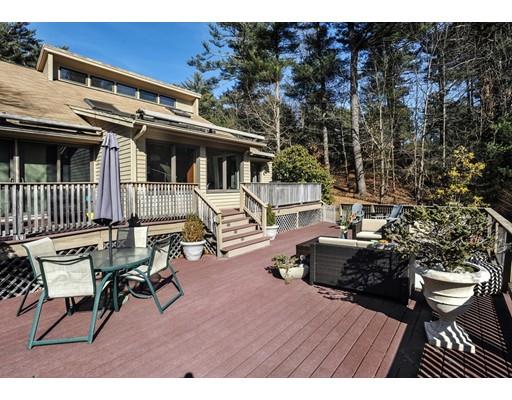 600 Bay Road Duxbury, MA 02332 - Photo 27 of 30 Gallery Image 27