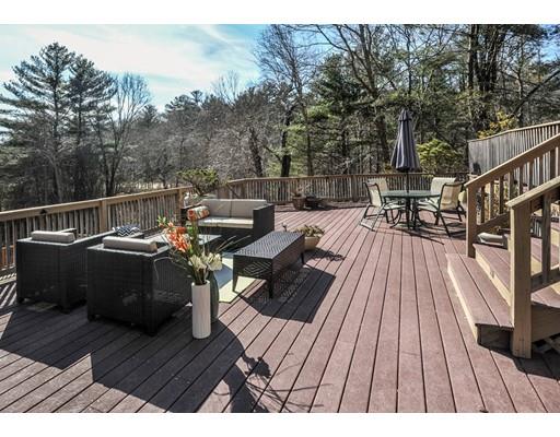 600 Bay Road Duxbury, MA 02332 - Photo 28 of 30 Gallery Image 28