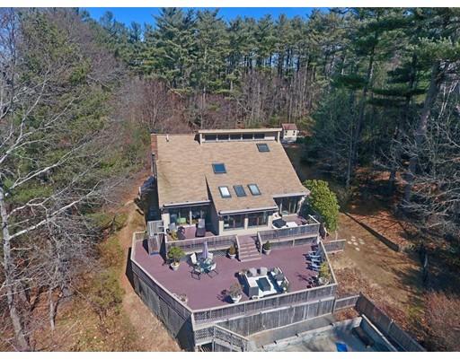 600 Bay Road Duxbury, MA 02332 - Photo 29 of 30 Gallery Image 29