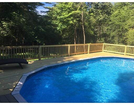 600 Bay Road Duxbury, MA 02332 - Photo 30 of 30 Gallery Image 30