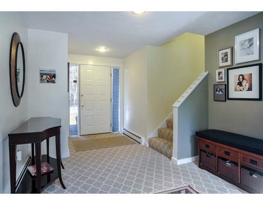 600 Bay Road Duxbury, MA 02332 - Photo 3 of 30 Gallery Image 3