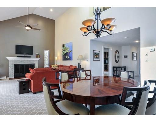 600 Bay Road Duxbury, MA 02332 - Photo 4 of 30 Gallery Image 4