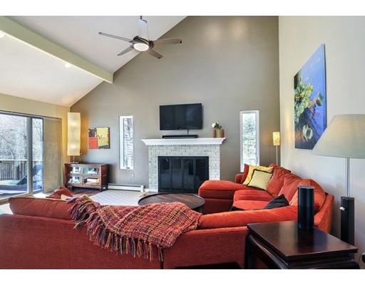600 Bay Road Duxbury, MA 02332 - Photo 5 of 30 Gallery Image 5