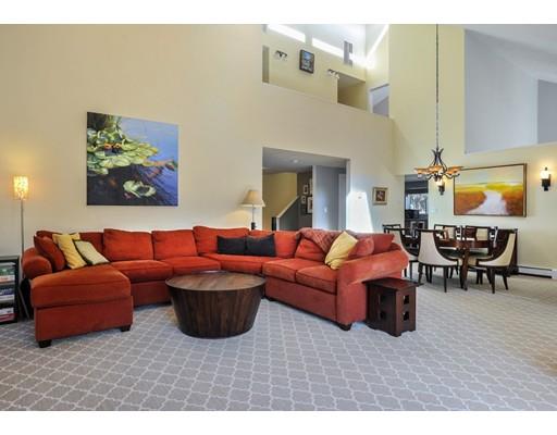 600 Bay Road Duxbury, MA 02332 - Photo 6 of 30 Gallery Image 6
