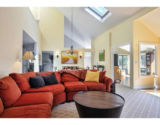 600 Bay Road Duxbury, MA 02332 - Photo 7 of 30 Gallery Image 7