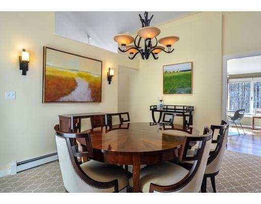 600 Bay Road Duxbury, MA 02332 - Photo 8 of 30 Gallery Image 8