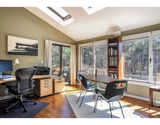 600 Bay Road Duxbury, MA 02332 - Photo 9 of 30 Gallery Image 9