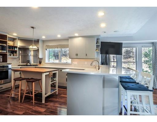 600 Bay Road Duxbury, MA 02332 - Photo 10 of 30 Gallery Image 10