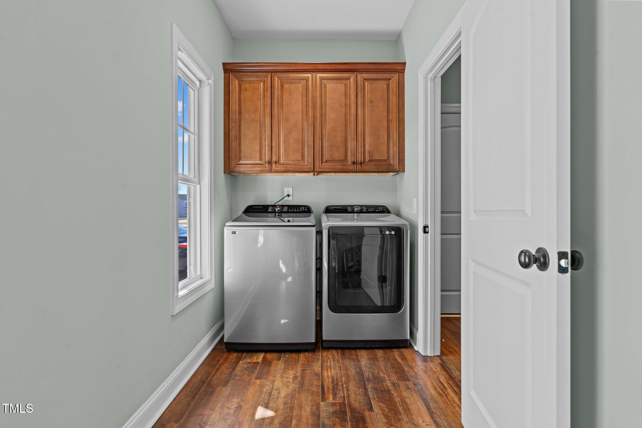 121 Starlight Road Lillington, NC 27546 - Photo 17 of 42 37-web-or-mls-DSC02427