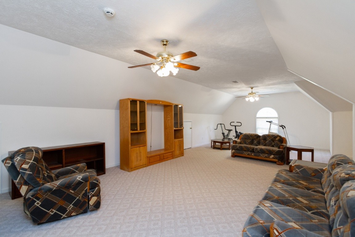 1930 Alsup Mill Road Lascassas, TN 37085 - Photo 33 of 50 a living room with furniture