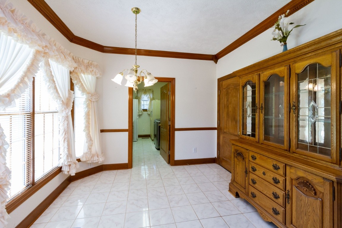 1930 Alsup Mill Road Lascassas, TN 37085 - Photo 9 of 50 a view of a living room with entryway