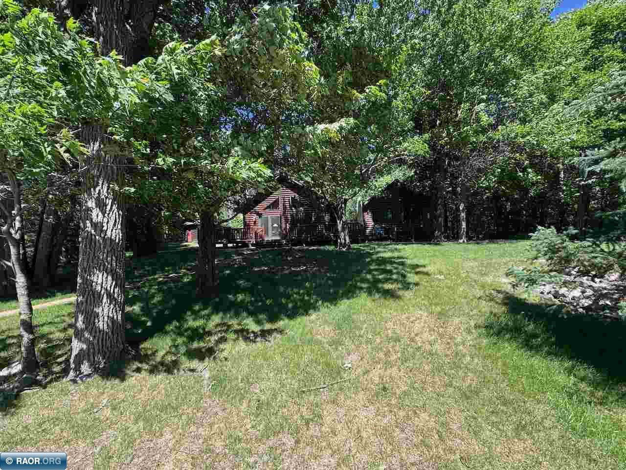 7359 Oak Narrows Road Tower, MN 55790 - Photo 30 of 32