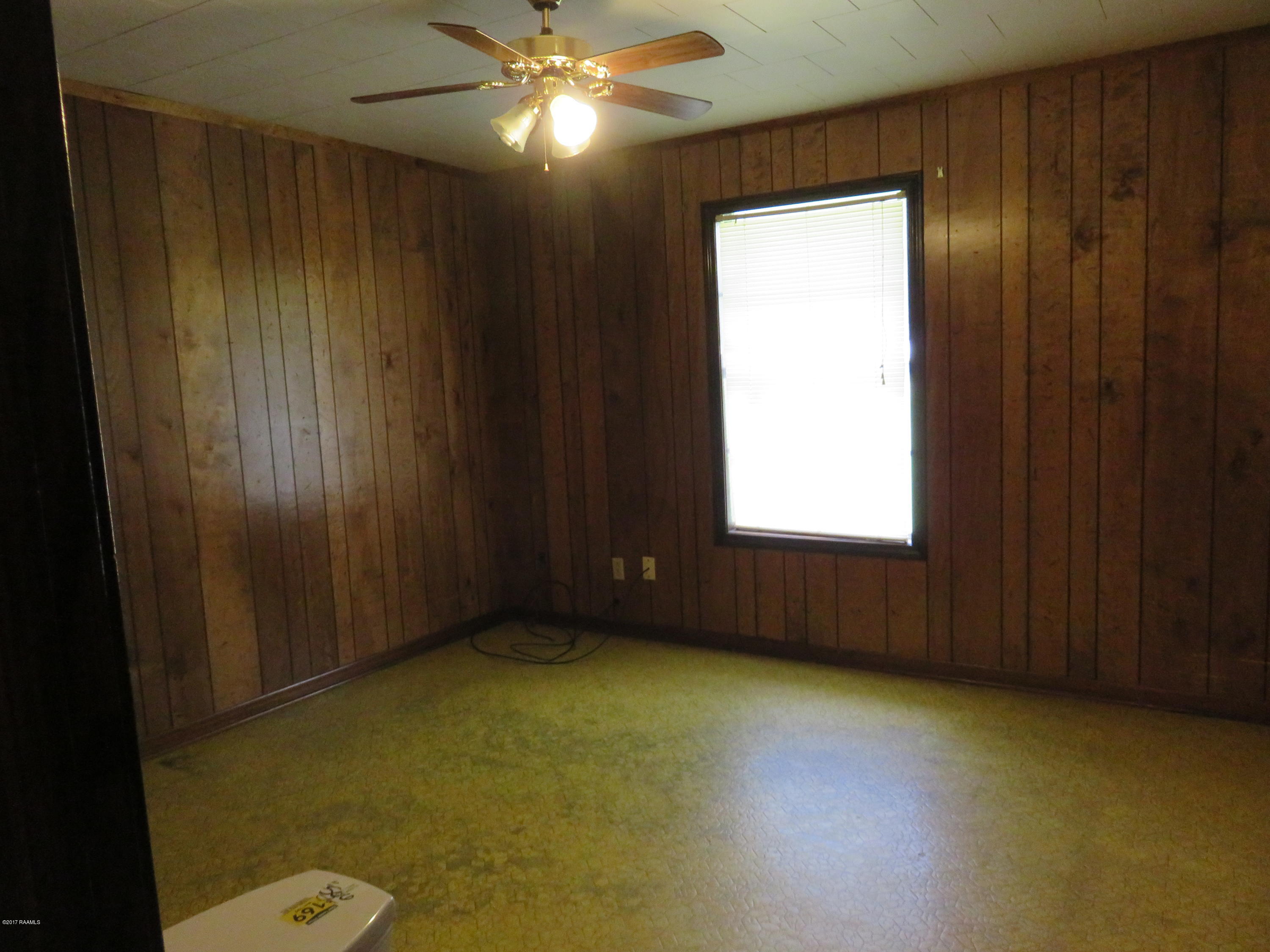 1150 Prairie Ronde Highway Opelousas, LA 70570 - Photo 10 of 14 IMG_0616