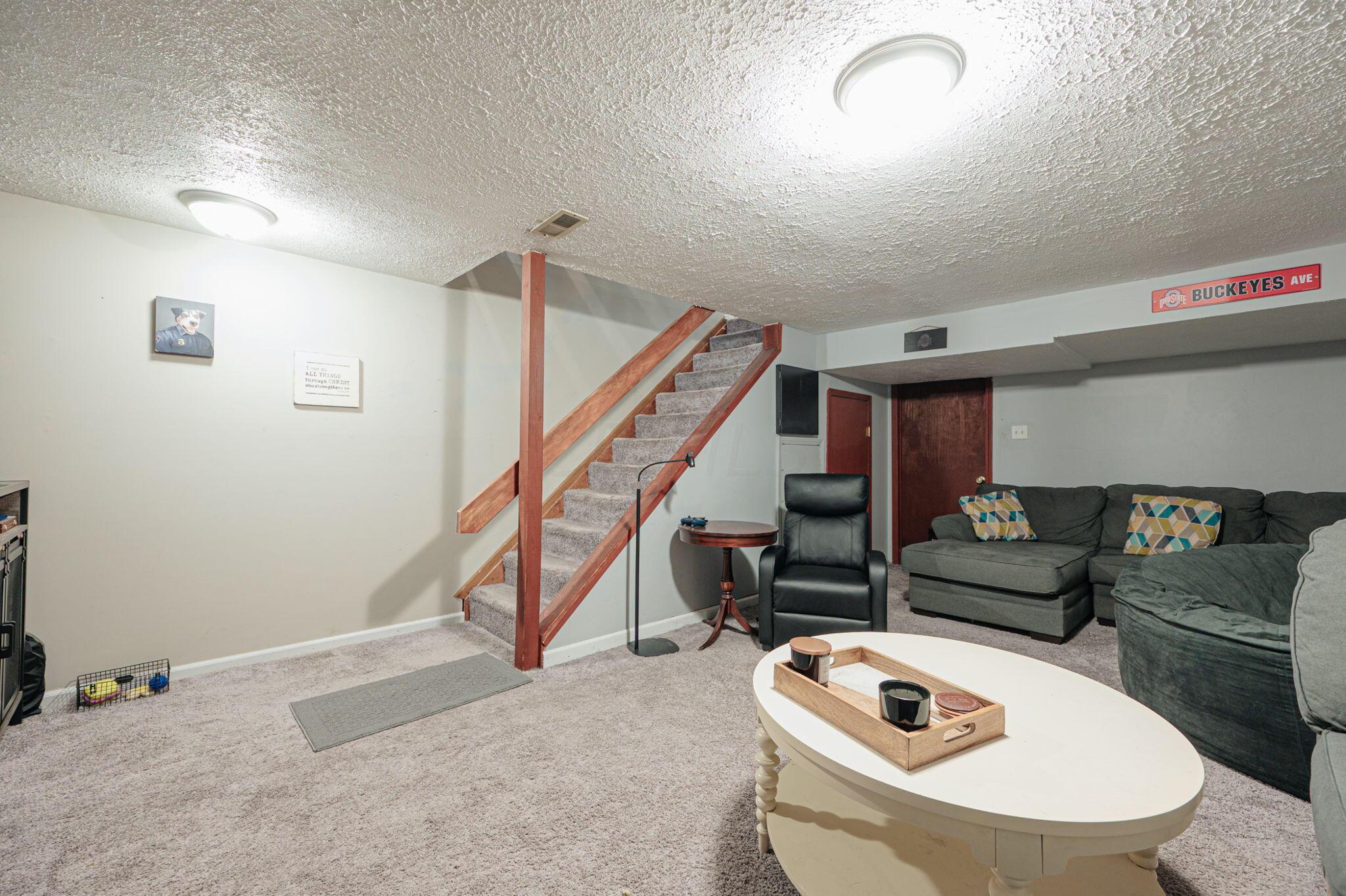 8176 Rochester Way, Unit 23B Westerville, OH 43081 - Photo 23 of 32 27-web-or-mls-8176 rochester way 23b wes