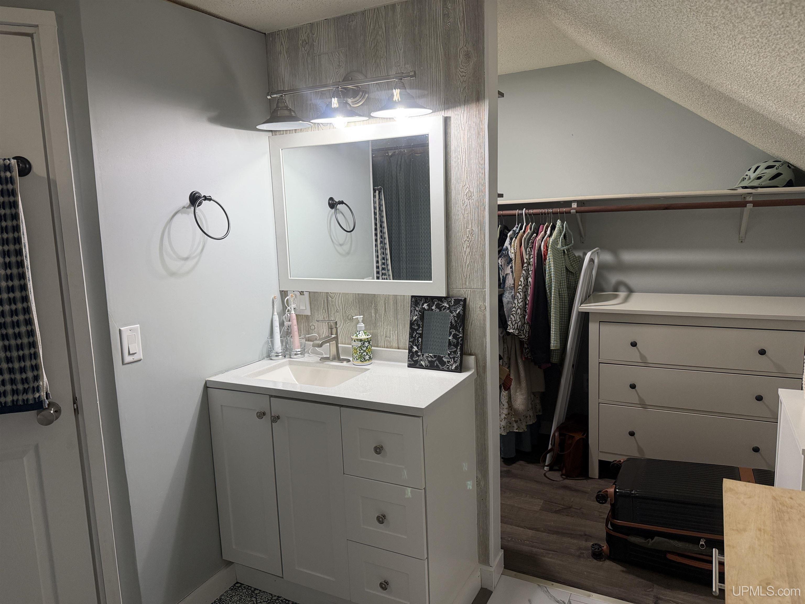 1708 Verona Road Wakefield, MI 49968 - Photo 53 of 71