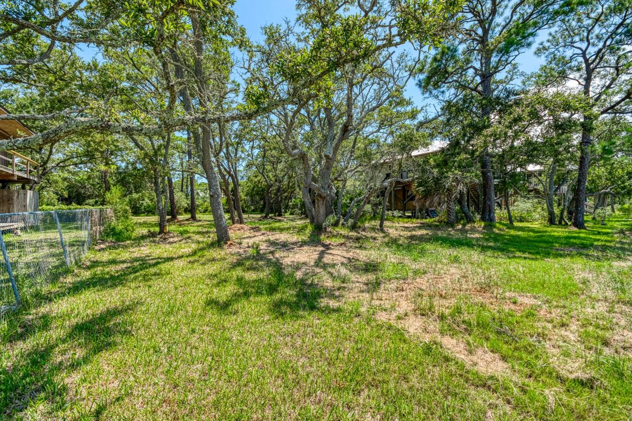 175 Harbor Circle Alligator Point, FL 32346 - Photo 17 of 18 Gallery Image 17