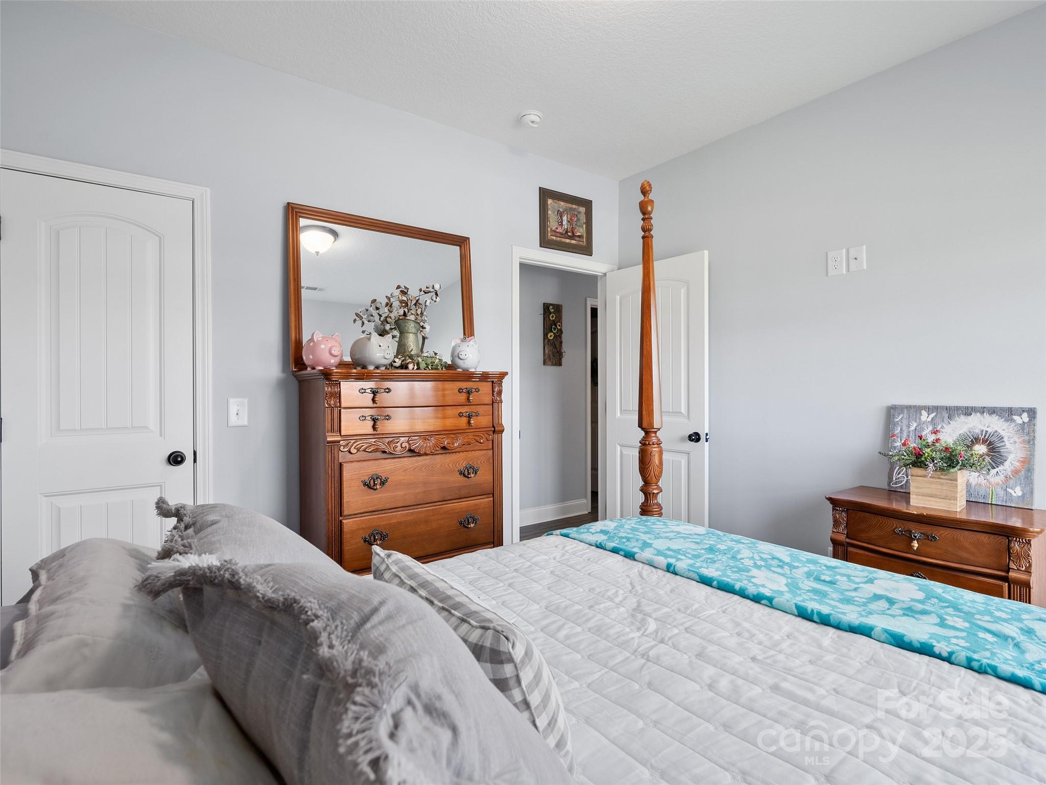 303 Johnson Farm Road Canton, NC 28716 - Photo 25 of 43