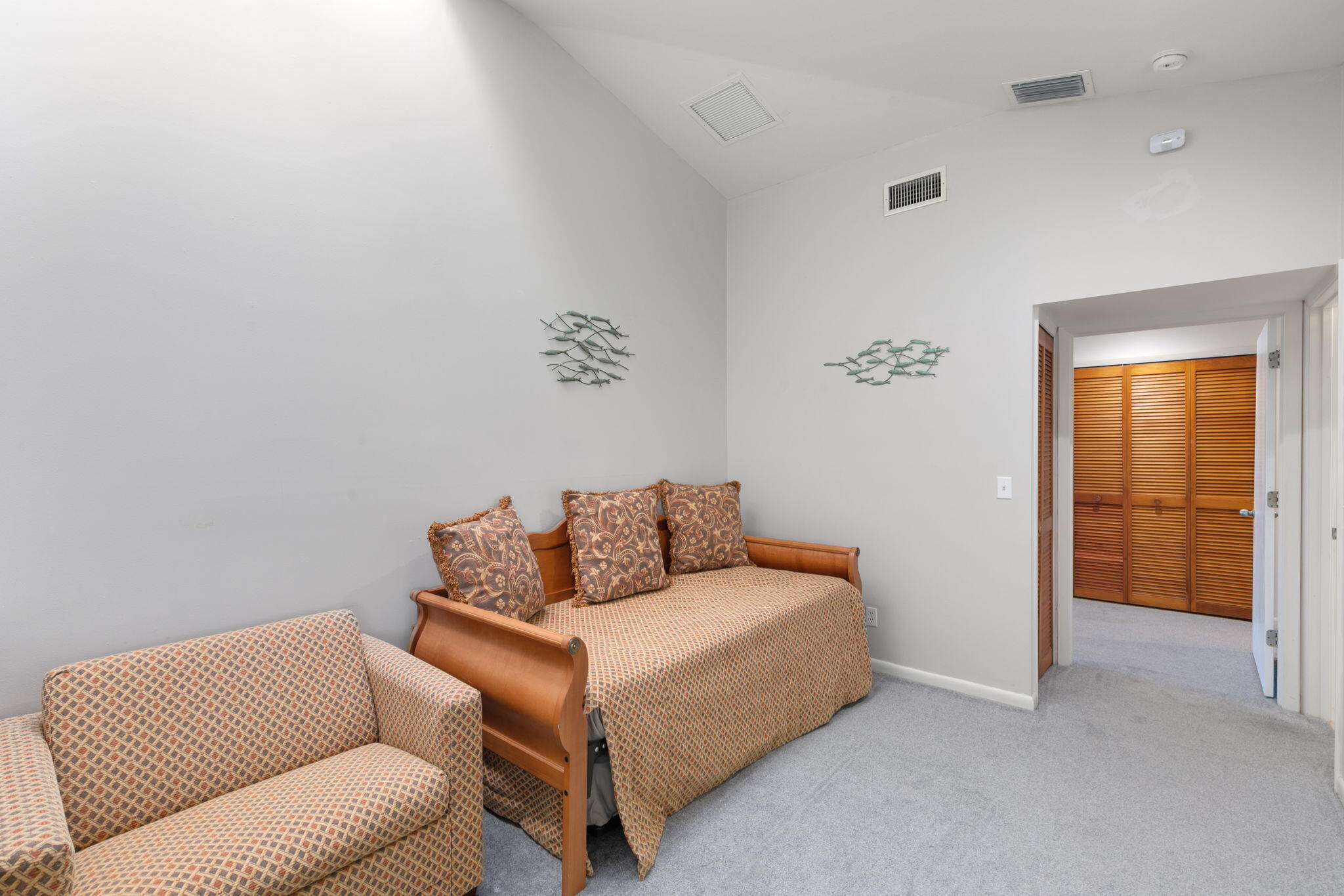 821 Palm Street Marco Island, FL 34145 - Photo 30 of 62 21-web-or-mls-1F3A6178