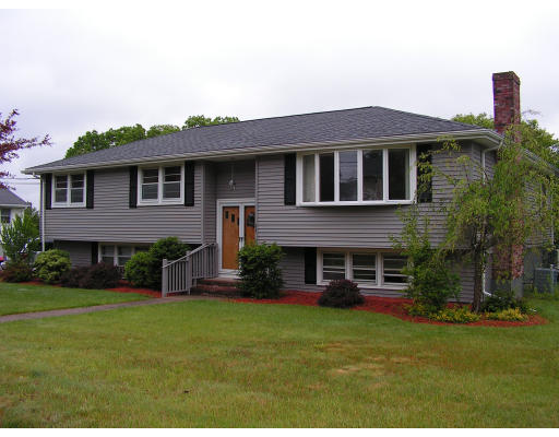 53 Longmeadow Road Norwood, MA 02062 - Photo 1 of 1 Gallery Image 1