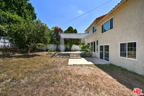 $1,250,000 | 16511 Halsey Street, Granada Hills, CA 91344
