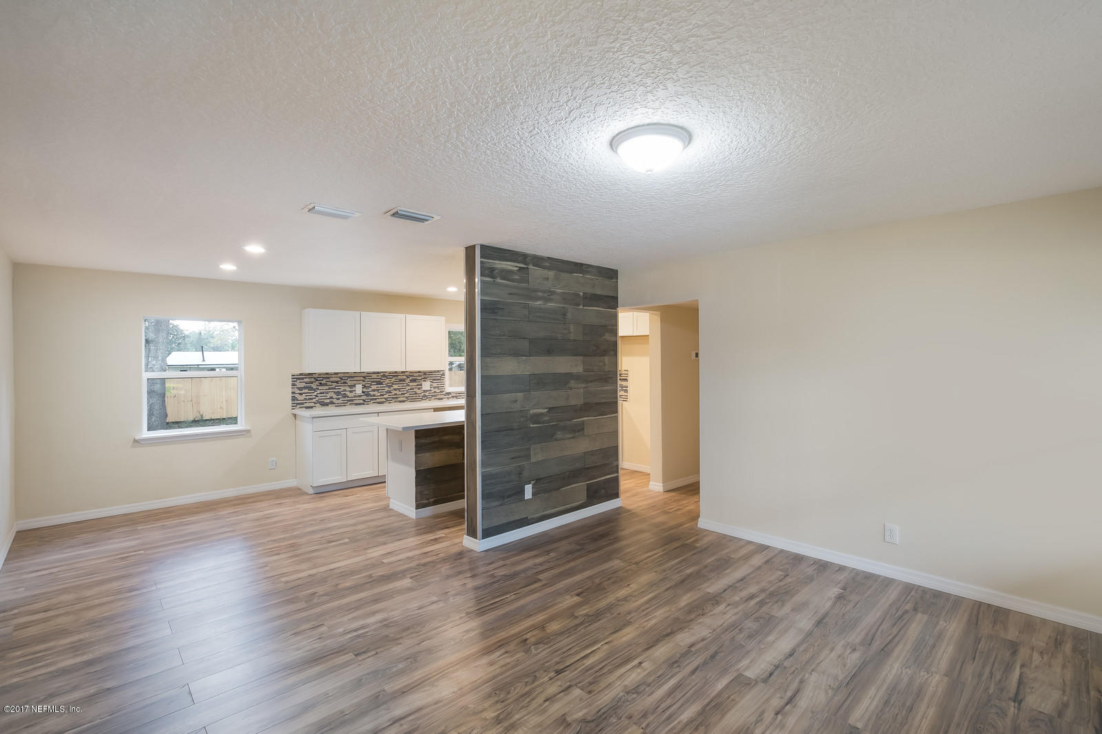 7354 May Apple Road Jacksonville, FL 32211 - Photo 3 of 18 Living Room