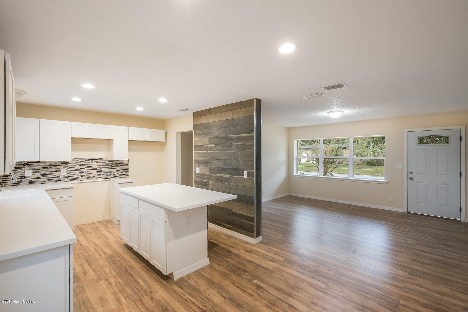 7354 May Apple Road Jacksonville, FL 32211 - Photo 4 of 18 Kitchen
