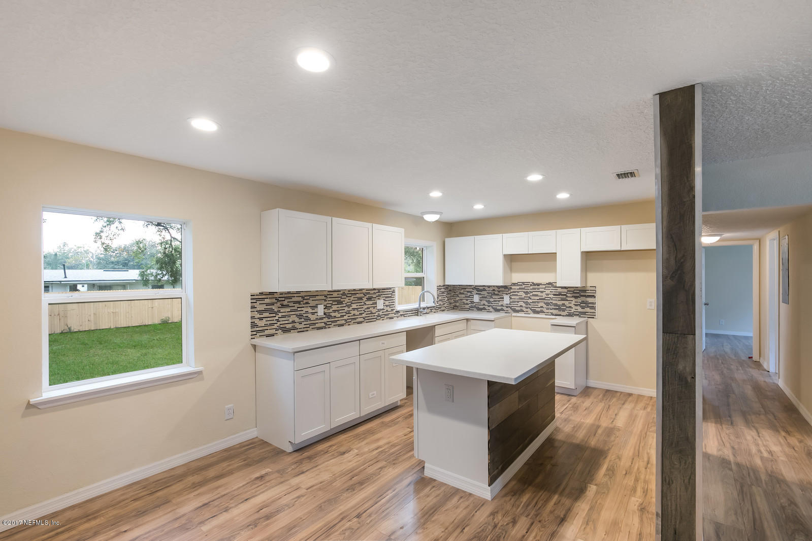 7354 May Apple Road Jacksonville, FL 32211 - Photo 6 of 18 Kitchen