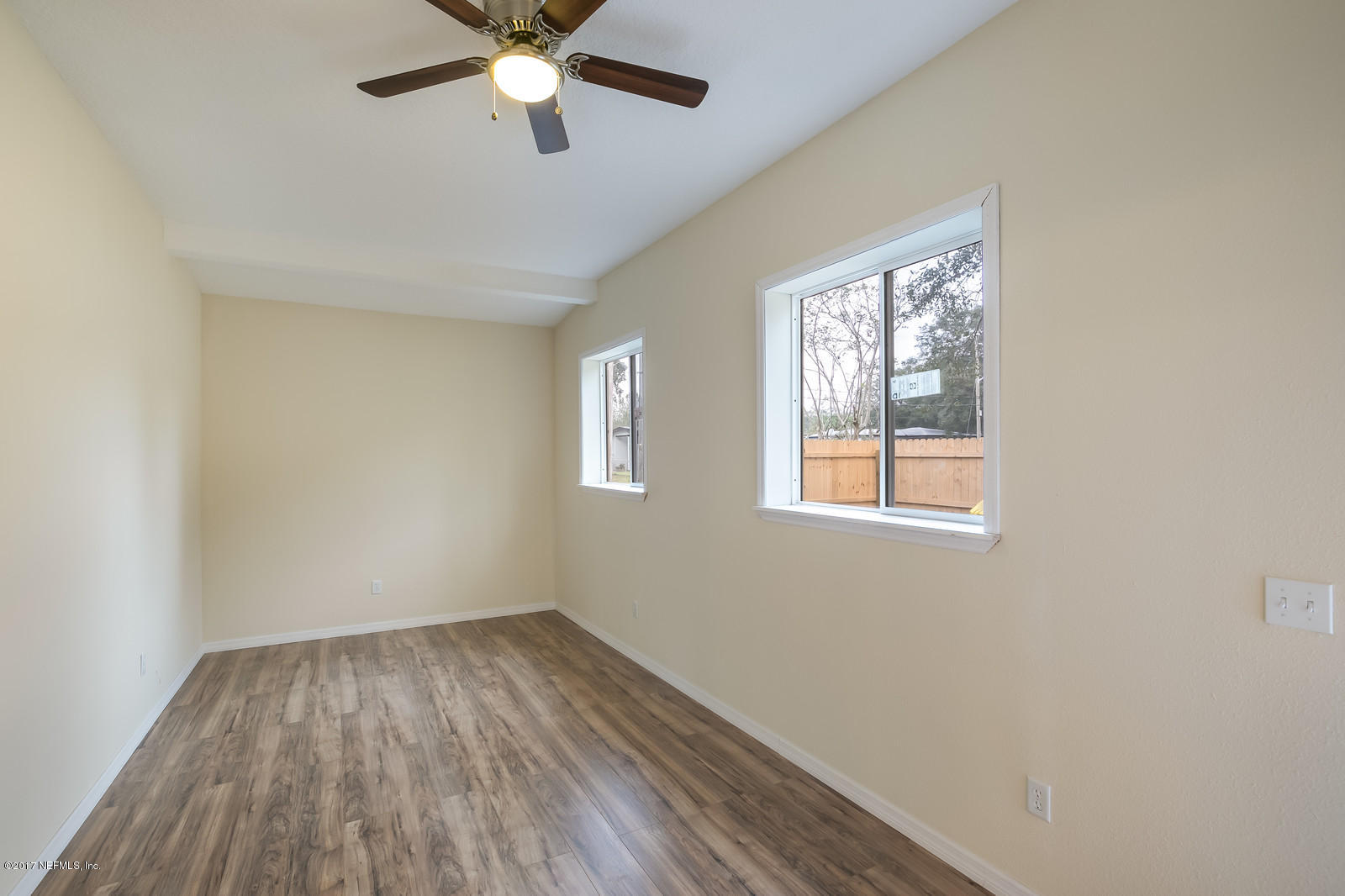 7354 May Apple Road Jacksonville, FL 32211 - Photo 7 of 18 Bonus Room / Den