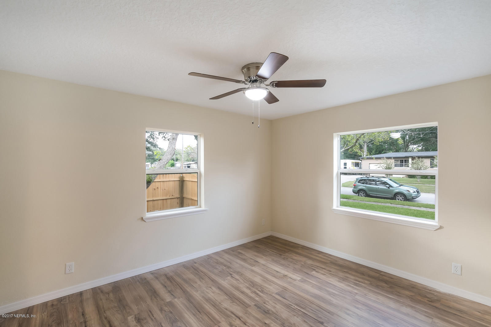 7354 May Apple Road Jacksonville, FL 32211 - Photo 8 of 18 Bedroom #1