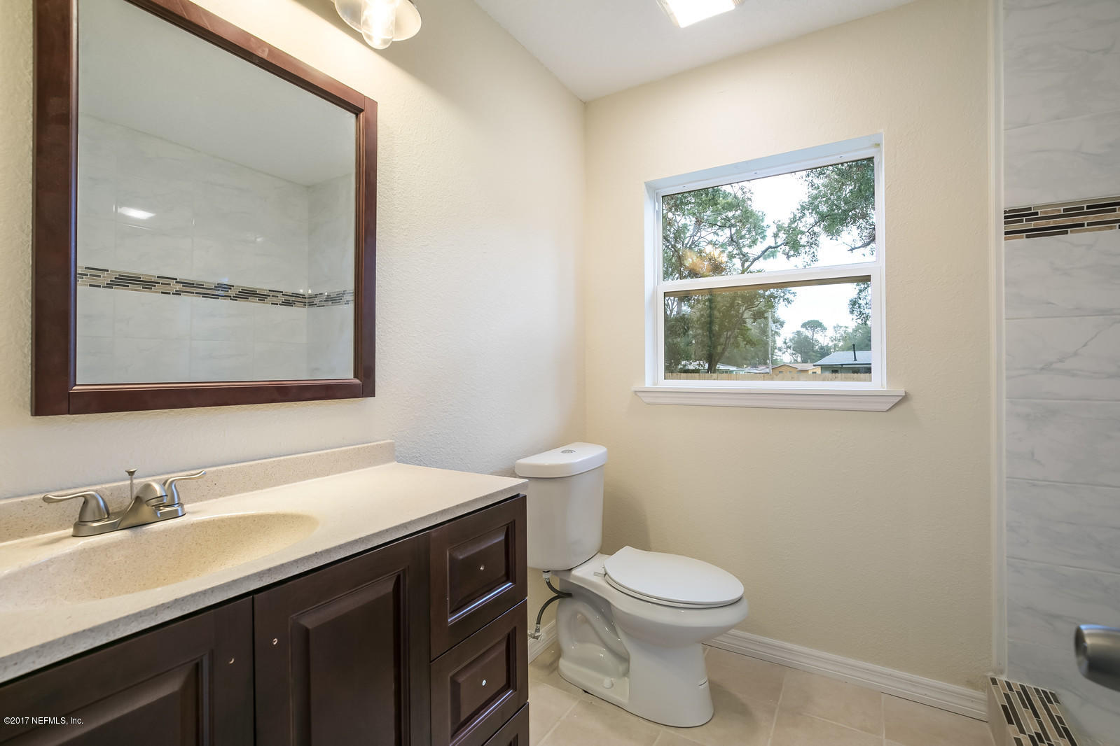7354 May Apple Road Jacksonville, FL 32211 - Photo 9 of 18 Full Bathroom
