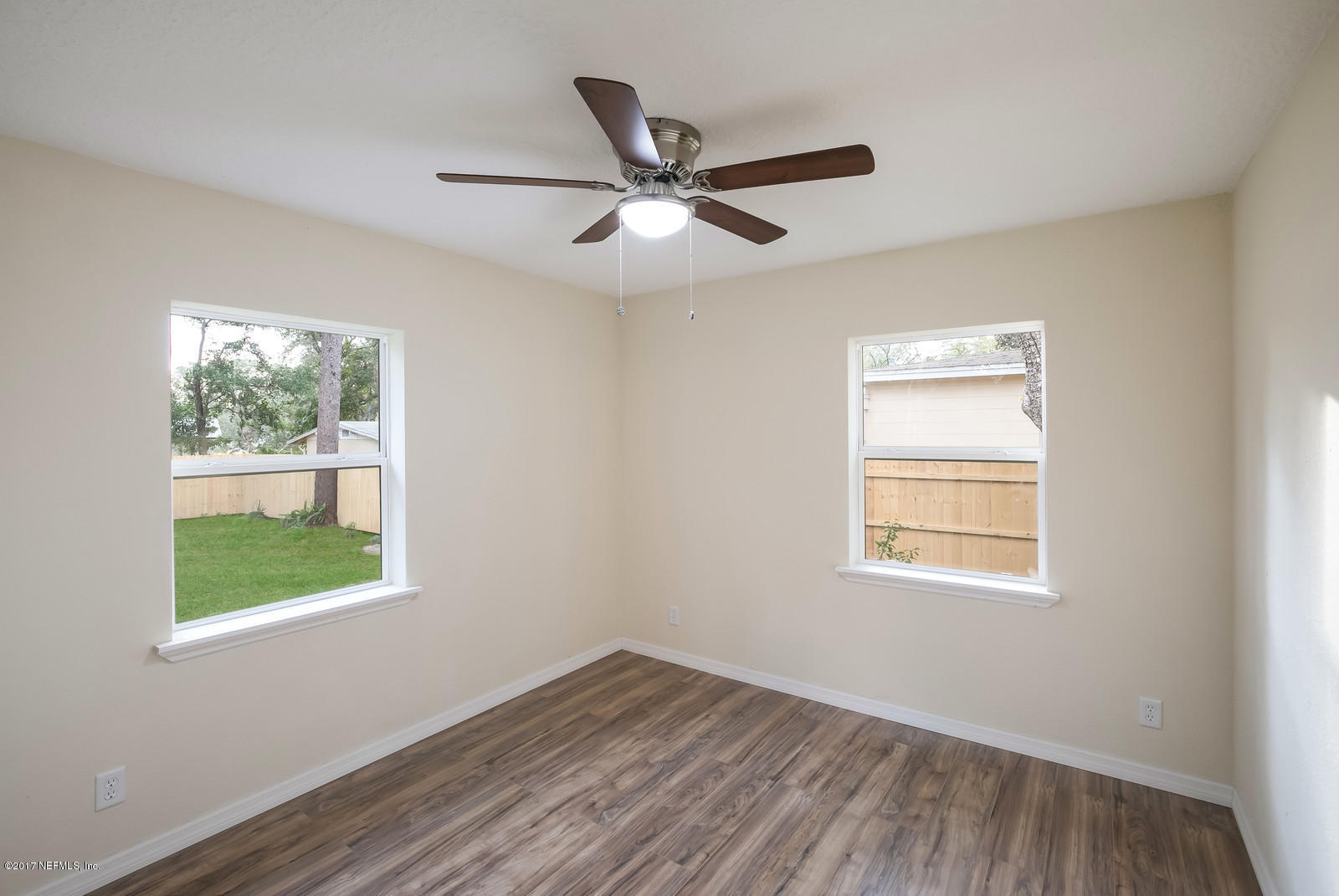 7354 May Apple Road Jacksonville, FL 32211 - Photo 10 of 18 Bedroom #2