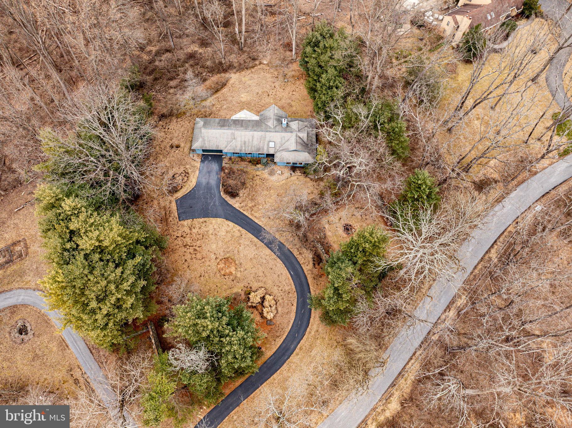 53 Bullock Road Chadds Ford, PA 19317 - Photo 52 of 65 Gallery Image 52