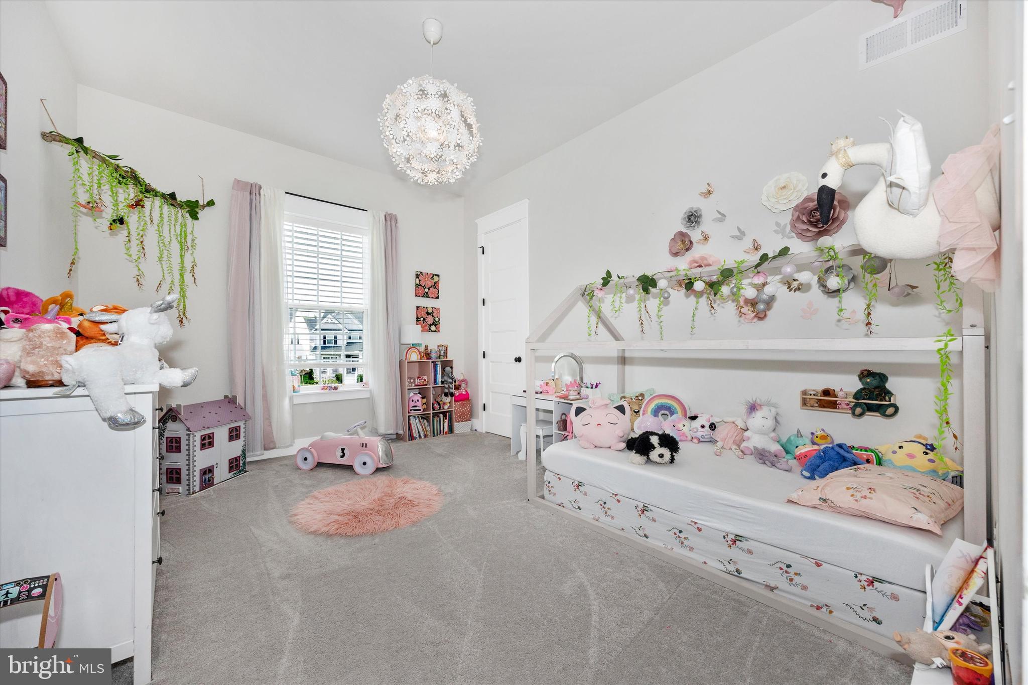 1694 Double Bank Road Frederick, MD 21702 - Photo 28 of 94 Bedroom